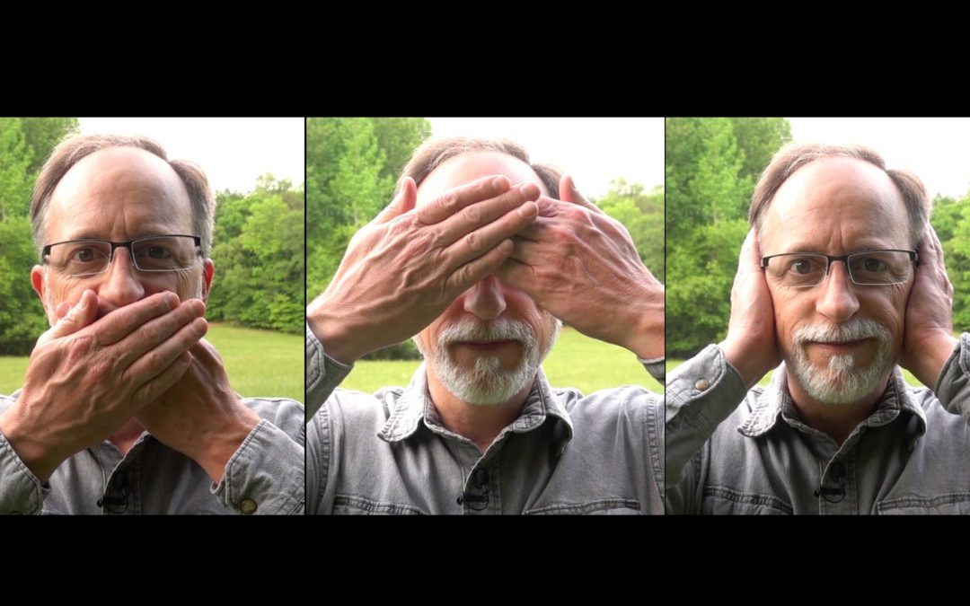 The Troubling Ethics of Fetal Tissue Research