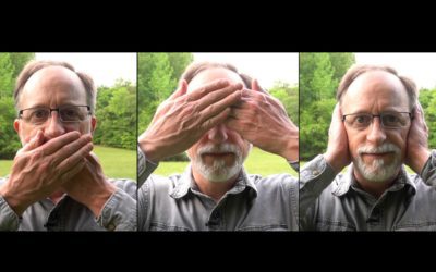 The Troubling Ethics of Fetal Tissue Research