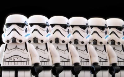 Fetal Tissue Research is Leading Straight Toward Human Cloning