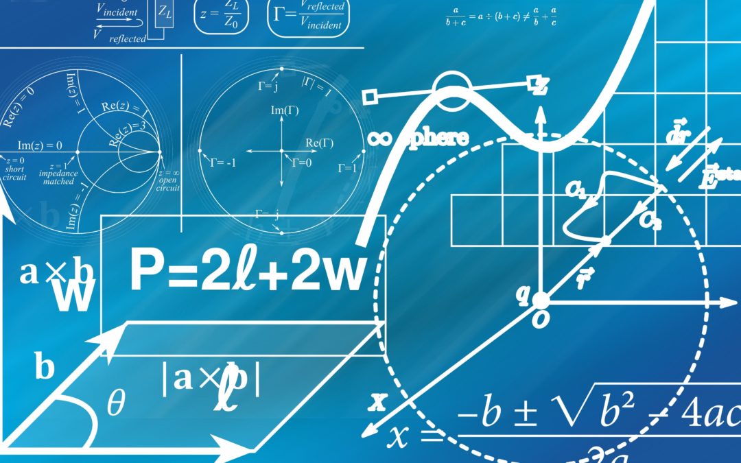 The Genome is even more complicated than we imagined!