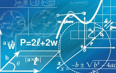 The Genome is even more complicated than we imagined!